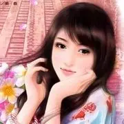 、(彩蝶)、~