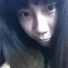 ※心為誰痛0