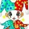 奥※特※曼