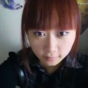 ╰ゞ妍❤姐℡