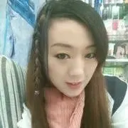 竹兰☆星