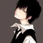 徐筱波
