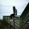 我舞影凌乱︾