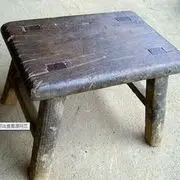鹏程板凳