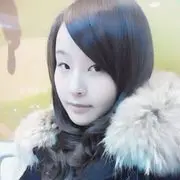 小久。