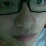小红007