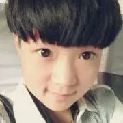 鞠李夫人