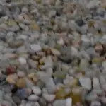 大苹果大