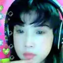 ♪♪圆❤美梦♪ミ