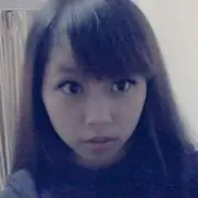 ㄣ晓☆笨笨ぷ╰