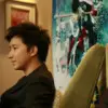 -寒澈-