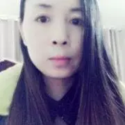 ☆﹀╮姗姗