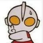 泼墨染黑了头发₯ゞ