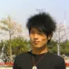 麦客c