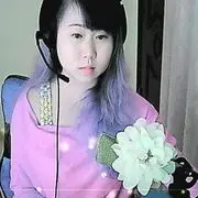 ╰❥孤独的心