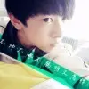 流年‖诉说着无力