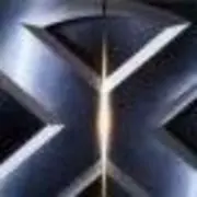 国际B战警