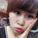 小小小涵@