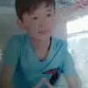 东方龙6g