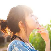 じ☆沫沫☞壊丫头ぴ