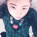 ︶❤木有蛋蛋