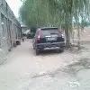 -1*8