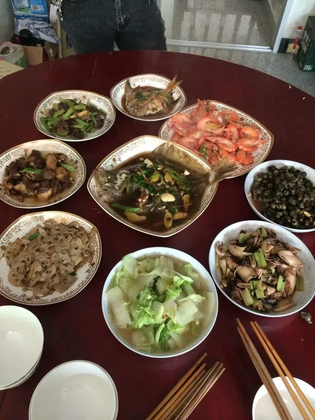 ❤小宝❤么么哒！的主播照片