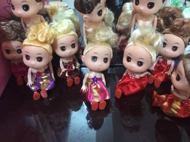 ❤小宝❤么么哒！的主播照片