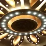 伊利至尊
