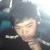 ☆忘★欣☆