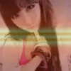💋青橙