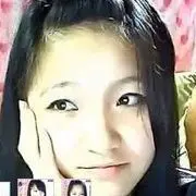 原来╭ァ幸福就是简单