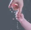 5455477