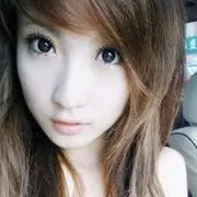 喵宝儿