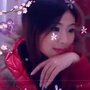 燕❤子