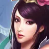 天香夜染衣j
