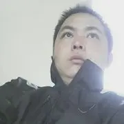 祥营哥哥