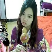 TY风华V5紫梦ゞ℡