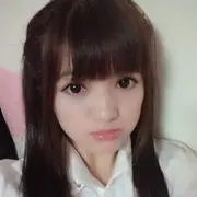 ❀❀子柃