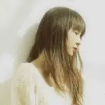 ：)：(