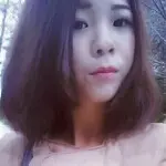 ╰☆╮ゞ阳寳寳べ_
