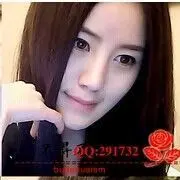 售╰★柔柔细语3☂