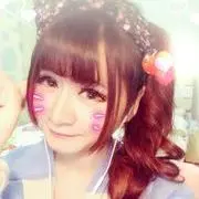 ╰☂裙子姐姐❤