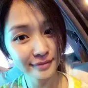 ζއއ雅、涵。