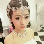 ╰❤➤傻傻的萌萌═→