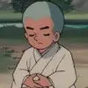 麦龙！