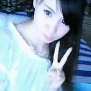 ♪cola❤钟爱♪