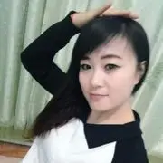 丿KISS❤心有承诺