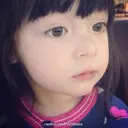 玄默君