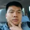 守护爱情1314q